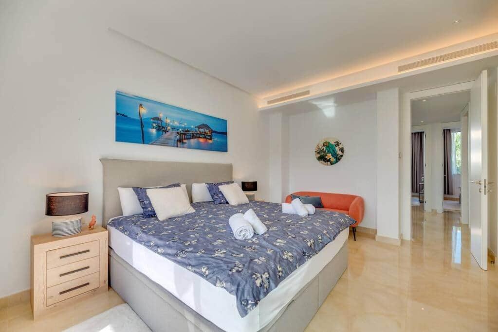 Casa Olivos - La De Vakantiehuis